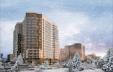 фото ЖК "Новое Бутово" Москва - 2